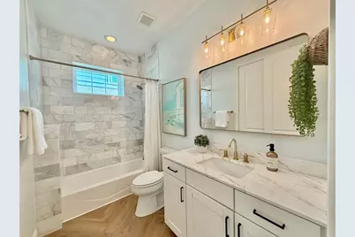 2718 Sunset Inlet Drive, Flagler Beach, FL 32136 - Photo 31