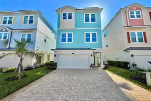 2718 Sunset Inlet Dr, Flagler Beach, FL 32136 - Photo 65