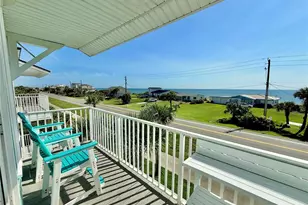 2718 Sunset Inlet Dr, Flagler Beach, FL 32136 - Photo 17