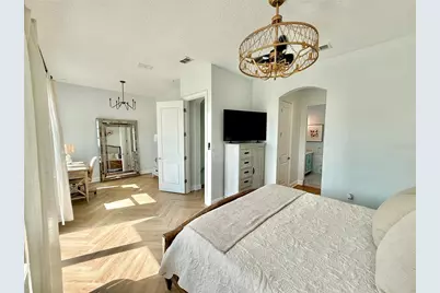 2718 Sunset Inlet Drive, Flagler Beach, FL 32136 - Photo 41