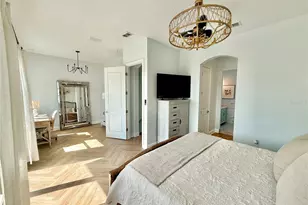 2718 Sunset Inlet Dr, Flagler Beach, FL 32136 - Photo 41