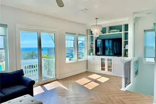 2718 Sunset Inlet Dr, Flagler Beach, FL 32136 - Photo 15