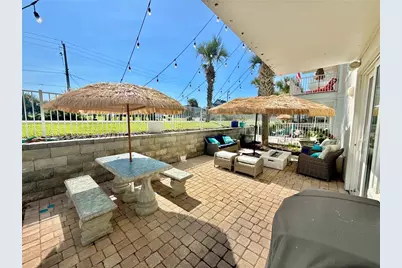 2718 Sunset Inlet Drive, Flagler Beach, FL 32136 - Photo 57