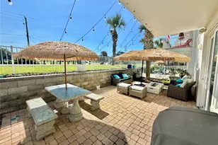 2718 Sunset Inlet Dr, Flagler Beach, FL 32136 - Photo 57