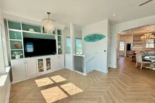 2718 Sunset Inlet Dr, Flagler Beach, FL 32136 - Photo 19