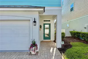 2718 Sunset Inlet Dr, Flagler Beach, FL 32136 - Photo 11