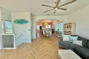 2718 Sunset Inlet Dr, Flagler Beach, FL 32136 - Photo 13