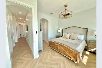 2718 Sunset Inlet Drive, Flagler Beach, FL 32136 - Photo 37
