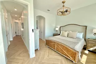 2718 Sunset Inlet Dr, Flagler Beach, FL 32136 - Photo 37