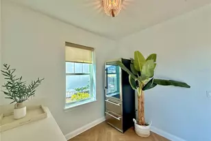 2718 Sunset Inlet Dr, Flagler Beach, FL 32136 - Photo 33