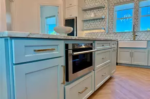 2718 Sunset Inlet Dr, Flagler Beach, FL 32136 - Photo 25