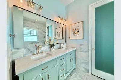 2718 Sunset Inlet Drive, Flagler Beach, FL 32136 - Photo 45