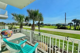 2718 Sunset Inlet Dr, Flagler Beach, FL 32136 - Photo 39