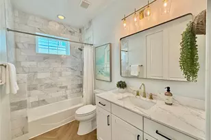 2718 Sunset Inlet Dr, Flagler Beach, FL 32136 - Photo 33
