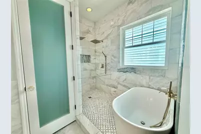 2718 Sunset Inlet Drive, Flagler Beach, FL 32136 - Photo 43