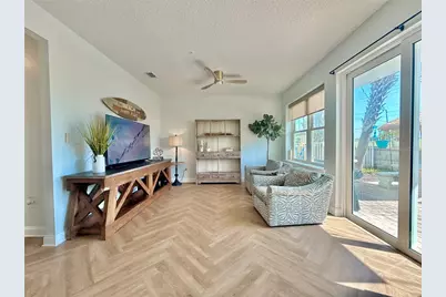 2718 Sunset Inlet Drive, Flagler Beach, FL 32136 - Photo 29