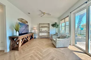 2718 Sunset Inlet Dr, Flagler Beach, FL 32136 - Photo 29