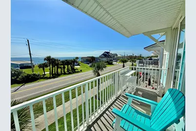 2718 Sunset Inlet Drive, Flagler Beach, FL 32136 - Photo 19
