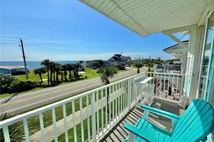 2718 Sunset Inlet Dr, Flagler Beach, FL 32136 - Photo 19