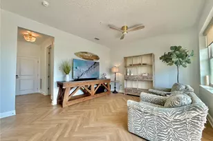 2718 Sunset Inlet Dr, Flagler Beach, FL 32136 - Photo 29