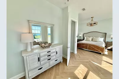 2718 Sunset Inlet Drive, Flagler Beach, FL 32136 - Photo 39