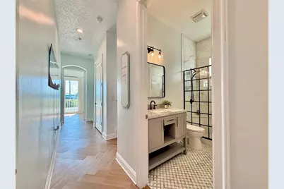 2718 Sunset Inlet Drive, Flagler Beach, FL 32136 - Photo 51
