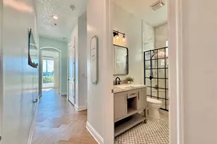 2718 Sunset Inlet Dr, Flagler Beach, FL 32136 - Photo 51