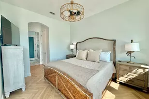 2718 Sunset Inlet Dr, Flagler Beach, FL 32136 - Photo 37