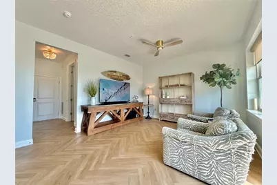 2718 Sunset Inlet Drive, Flagler Beach, FL 32136 - Photo 27