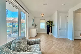 2718 Sunset Inlet Dr, Flagler Beach, FL 32136 - Photo 31