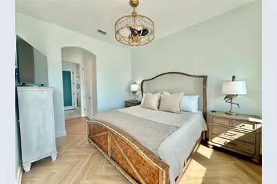 2718 Sunset Inlet Drive, Flagler Beach, FL 32136 - Photo 35