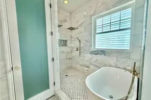 2718 Sunset Inlet Dr, Flagler Beach, FL 32136 - Photo 45