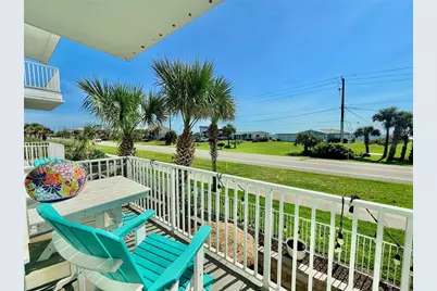 2718 Sunset Inlet Drive, Flagler Beach, FL 32136 - Photo 37