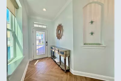 2718 Sunset Inlet Drive, Flagler Beach, FL 32136 - Photo 7