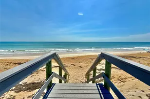 2718 Sunset Inlet Dr, Flagler Beach, FL 32136 - Photo 61