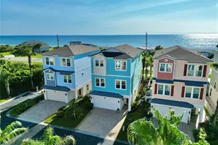2718 Sunset Inlet Dr, Flagler Beach, FL 32136 - Photo 63