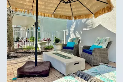 2718 Sunset Inlet Drive, Flagler Beach, FL 32136 - Photo 55