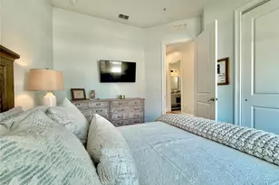 2718 Sunset Inlet Dr, Flagler Beach, FL 32136 - Photo 47