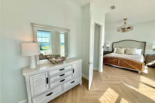 2718 Sunset Inlet Dr, Flagler Beach, FL 32136 - Photo 41