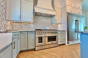 2718 Sunset Inlet Dr, Flagler Beach, FL 32136 - Photo 25