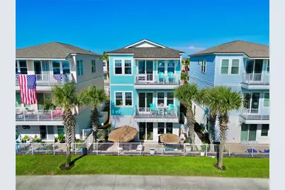 2718 Sunset Inlet Drive, Flagler Beach, FL 32136 - Photo 3