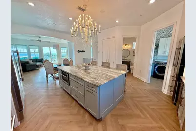 2718 Sunset Inlet Drive, Flagler Beach, FL 32136 - Photo 19