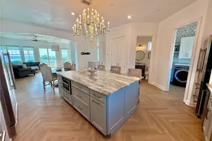 2718 Sunset Inlet Dr, Flagler Beach, FL 32136 - Photo 19