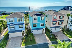 2718 Sunset Inlet Dr, Flagler Beach, FL 32136 - Photo 7