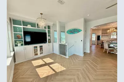 2718 Sunset Inlet Drive, Flagler Beach, FL 32136 - Photo 15