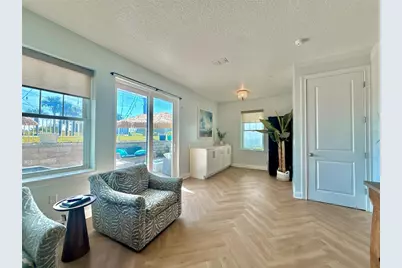 2718 Sunset Inlet Drive, Flagler Beach, FL 32136 - Photo 29