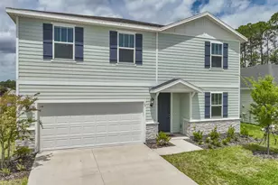 13 Wandering Crk Wy, Palm Coast, FL 32164 - Photo 3