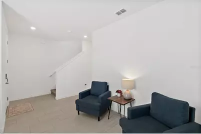 13 Wandering Creek Way, Palm Coast, FL 32164 - Photo 17