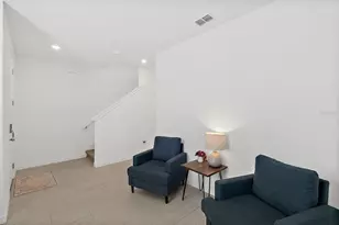 13 Wandering Crk Wy, Palm Coast, FL 32164 - Photo 17