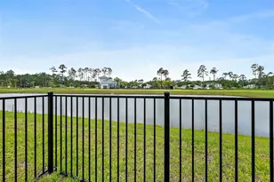 13 Wandering Crk Wy, Palm Coast, FL 32164 - Photo 45